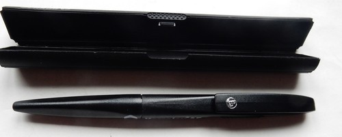 Kugelschreiber-Design