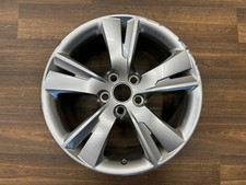 1x SAAB 9-5 Opel Insignia A