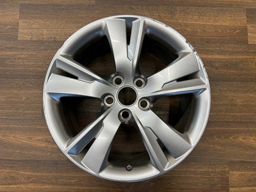 Saab opel insignia - saab,