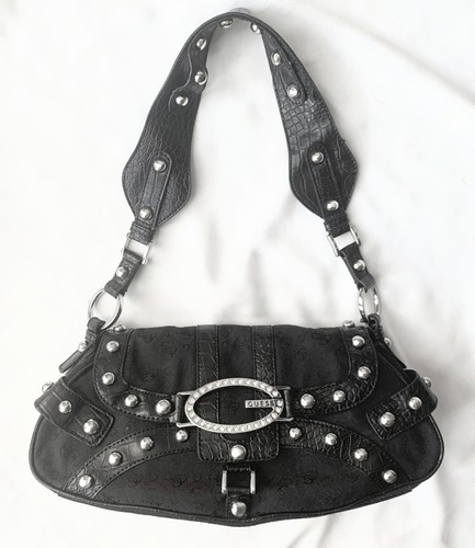 Guess vintage y2k - guess,