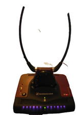 **Sennheiser Kopfhörer