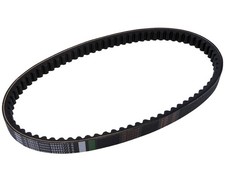 Keilriemen Original PIAGGIO