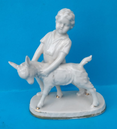 Rosenthal kronach - s2/2,