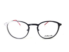 JULBO  Brille /  Glasses  Mod