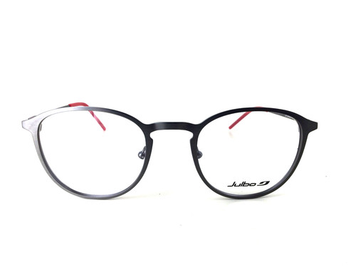 Julbo brille glasses - /,