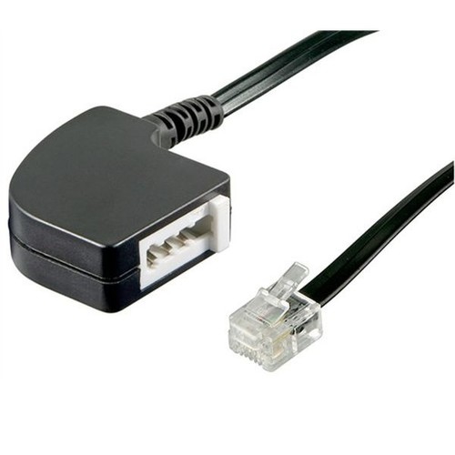 Tae adapter - adapter, tae-f