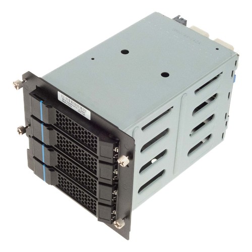 Chenbro 380 10510 - chenbro, 380-10510-2000a0