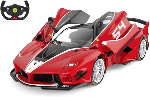 Ferrari fxx evo - k, 1:14