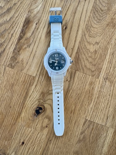 Ice watch damen - ice,