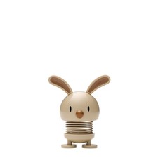 Hoptimist bunny latte - hoptimist,