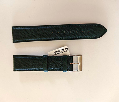 Kaufmann sellier lederband - kaufmann,