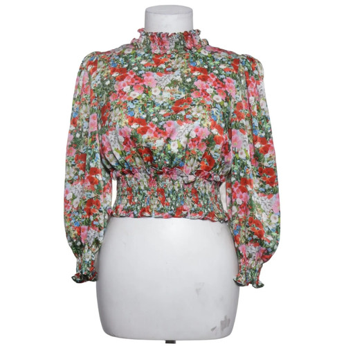 Zara bluse größe s - zara,, bluse,