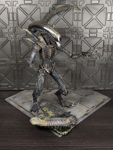 Play arts kai - kai, colonial