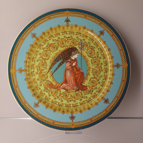 Rosenthal versace - rosenthal,