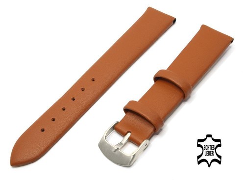 Uhrenarmband feines