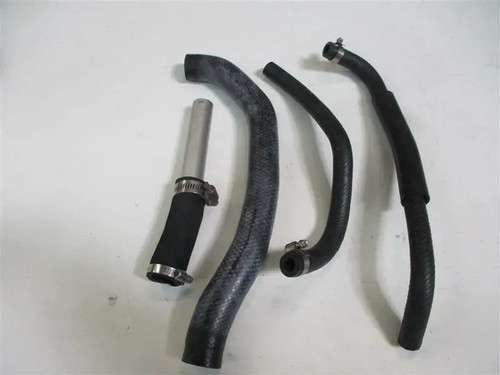 Suzuki gsx 750 srad gr7db - 750,