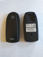Mercedes Bluetooth Modul HFP