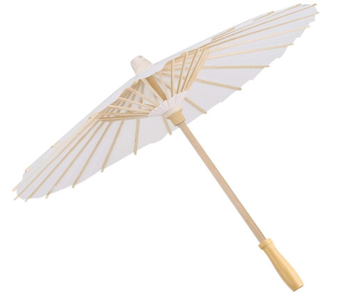 Papierschirme cm - papierschirme,, 60