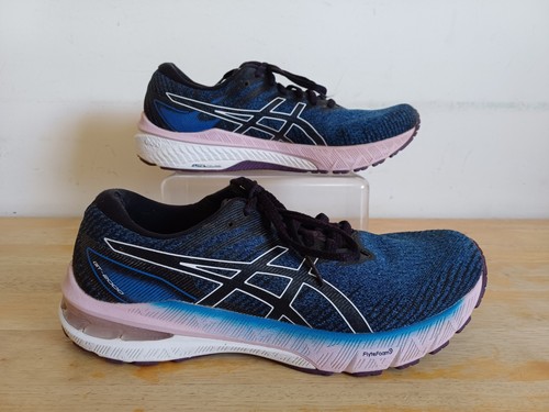 Asics 2000 10 - asics, gt-2000