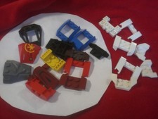 20x Lego 47755 28977 44674