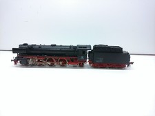 Fleischmann H0 4170 Dampflok