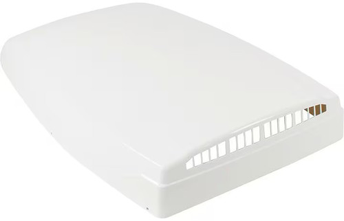 Abdeckhaube dometic - -,