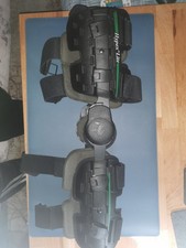 Knieschiene hypex lite - knieschiene,