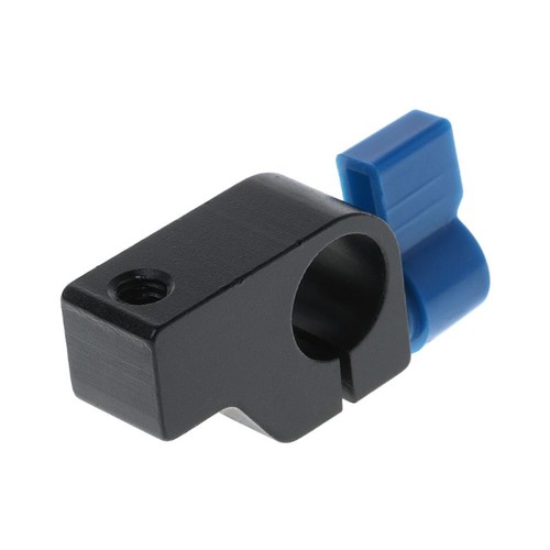15mm rod clamp for video - rod,