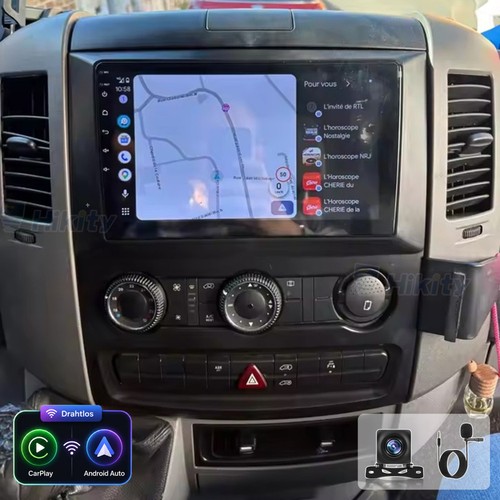 64gb android carplay - 4+64gb,