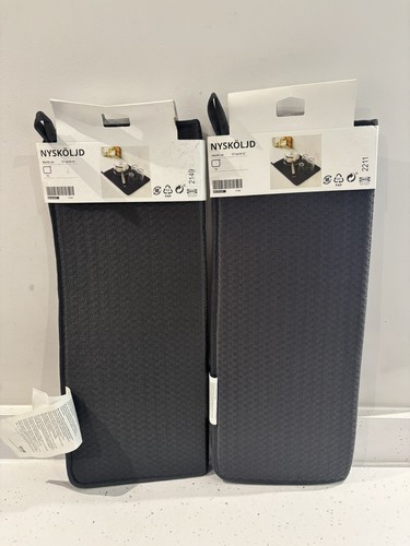 Ikea geschirr trockenmatte - ikea,