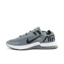 Nike Herren Air Max Alpha