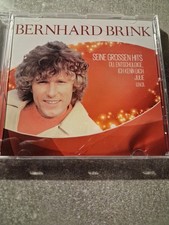 Seine Großen Hits von