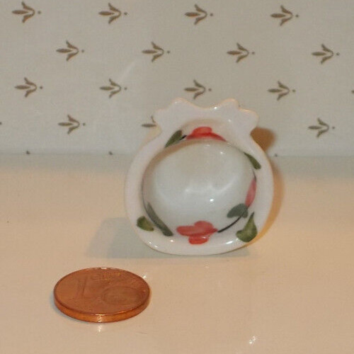 Miniatur geschirr kleine - miniatur,