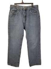 Wrangler Hero Originals Blue