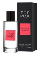 Pheromone für Herren Top Musk