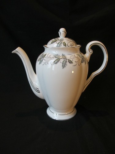 Royal tuscan fine bone english - royal,
