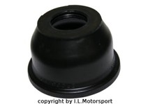 MX-5 Staubkappe vorderer