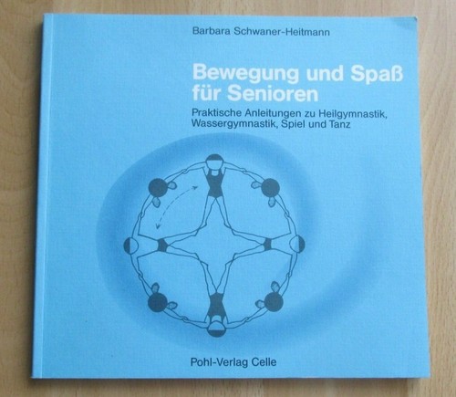 Buch pysiotherapie - ,