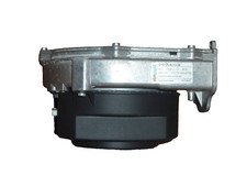 Atag Antrieb Ventilator Motor