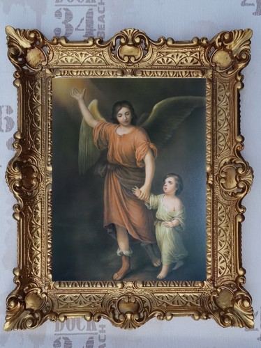 Gemälde jesus maria ikonen - jesus,