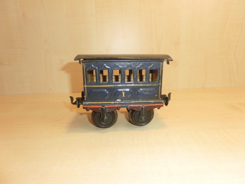 15169 märklin uralt - 15169),