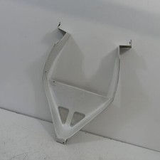 Yamaha fzr 1000 bugspoiler - 1000,