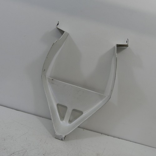 Yamaha fzr 1000 bugspoiler - 1000,