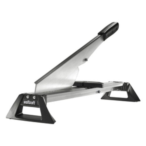 Wolfcraft 600 - -, 1