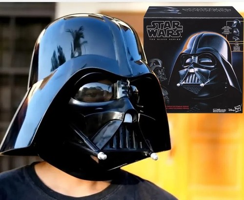 Star wars darth - wars, premium