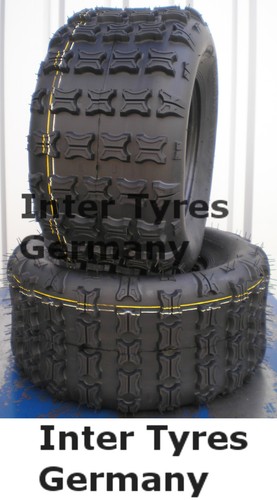 18x9 p316 50 8 - 2x, 18x9.5-8