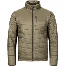 New blaser men s jacket - blaser, men's