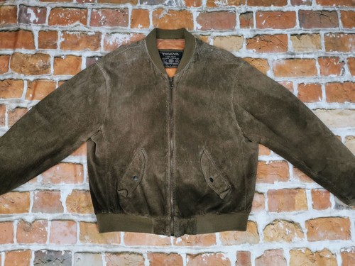 Chevignon vintage - *chevignon,