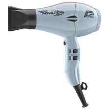 PARLUX  Profi Haartrockner