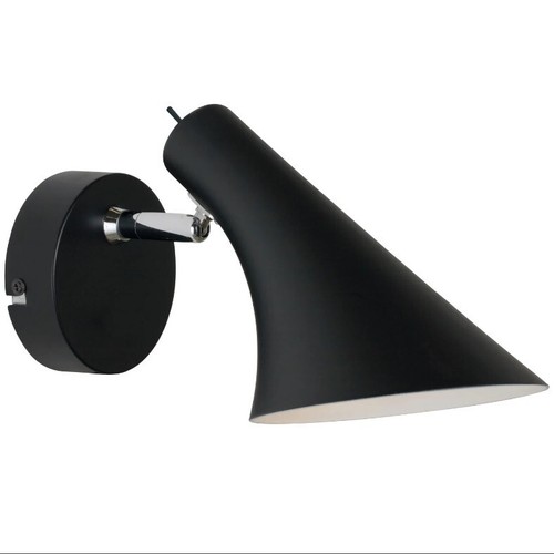 Leselampe wand wandlampe - wand, mit
